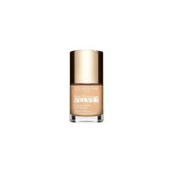 Clarins Podkład Skin Illusion Velvet Podkłady 30 ml 103N - Shell. Podkłady CLARINS. Za 175.20 zł.