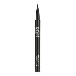 Make Up For Ever - Aqua Resist graphic Pen - Eyeliner - Aqua Resist graphic Pen-22 0,52ml 01 - Dla Kobiet. Eyelinery MAKE UP FOR EVER. Za 129.00 zł.