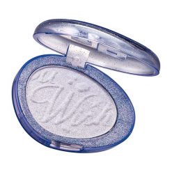 Fwee Glitz Stone Rozświetlacze 5,2 g 12 - MERRY AURORA. Rozświetlacze fwee. Za 67.99 zł.