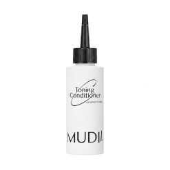 MUDII CARAMEL BLONDE Odżywka Tonująca Kolor Odżywki do włosów 125 ml. Odżywki do włosów Mudii. Za 120.00 zł.