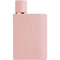 Burberry - Burberry Her Parfum - Perfumy - Burberry Her Parfum 100ml - Dla Kobiet. Perfumy damskie Burberry. Za 785.00 zł.