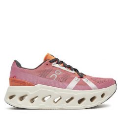 Buty do biegania On. Obuwie sportowe On, bez zapięcia, do biegania. Za 799.99 zł.