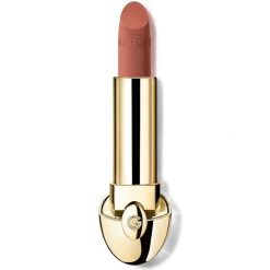 Guerlain Rouge G Wkład wymienny Spersonalizowana pomadka o niezwykłym działaniu pielęgnacyjnym Szminki 3,5 g 1 szt. Pomadki Guerlain. Za 156.75 zł.