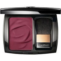 Lancôme - Blush Subtil - Pudrowy Róż Do Policzków - Blush Blush Subtil - Dla Kobiet. Róże LANCOME. Za 255.00 zł.