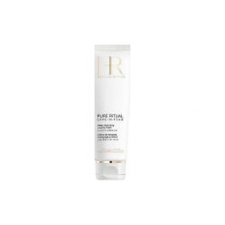 Helena Rubinstein Pure Ritual Deep Cleansing Creamy Foam oczyszczająca kremowa pianka do twarzy 125ml. Oczyszczanie Helena Rubinstein. Za 220.18 zł.