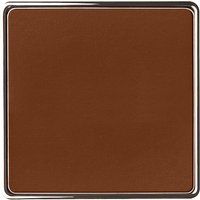 Natasha Denona - Hy-glam Powder Foundation Refill - Pudrowy Podkład - Wkład Wymienny - Hy-glam Powder Foundation Yp15 Refill - Dla Kobiet. Podkłady NATASHA DENONA. Za 199.00 zł.