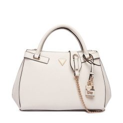 Torebka Guess. Torebki klasyczne Guess, z aplikacjami, bez dodatków. Za 719.99 zł.