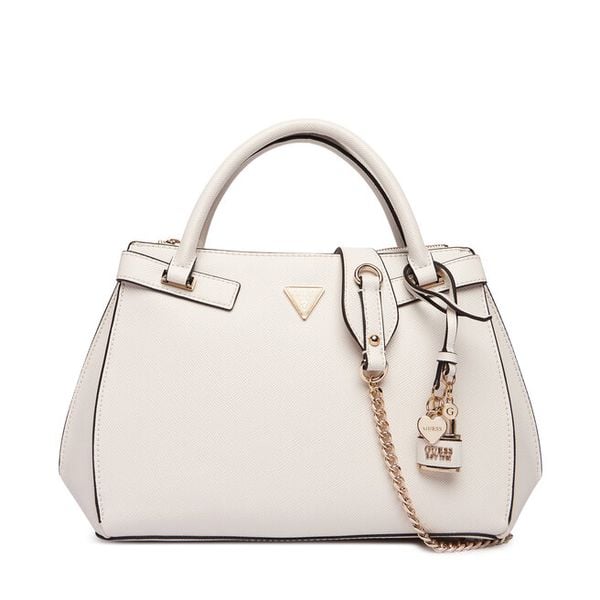 Torebka Guess. Torebki klasyczne Guess, z aplikacjami, bez dodatków. Za 719.99 zł.