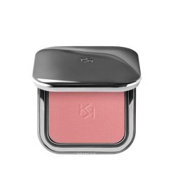KIKO Milano Unlimited Róż do policzków 6 g 10 - WARM MAUVE. Róże KIKO Milano. Za 52.50 zł.