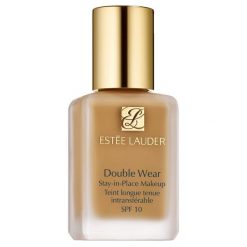 Estée Lauder Double Wear Stay In Place Make-up SPF 10 Paletki cieni i zestawy kosmetyków 30 ml 3W1 - Tawny. Palety cieni Estée Lauder. Za 170.50 zł.