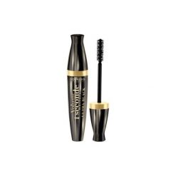 BOURJOIS Paris Volume 1 Seconde mascara 62 Ultra Black 9ml. Tusze do rzęs marki BOURJOIS Paris. Za 29.28 zł.