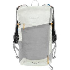 Plecak trekkingowy CamelBak Octane 16. Czarne plecaki Camelbak, bez wzorów. W wyprzedaży za 404.55 zł.