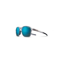Okulary z polaryzacją JULBO DRIVE szary Cat 3 HD Spectron Polarized. Brązowe okulary przeciwsłoneczne JULBO, bez wzorów, sportowe. Za 750.00 zł.