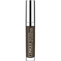 Clinique - Just Browsing Tinted Volumizing gel - Żel Do Brwi - Brow gel Just Browsing Tinted -06 4.3ml - Dla Kobiet. Kosmetyki do brwi Clinique. Za 139.00 zł.