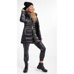 Spodnie LIU JO SPORT. Spodnie sportowe Liu Jo Sport, l, bez wzorów. W wyprzedaży za 402.57 zł.