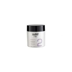 Subtil Keratin Hydration Maska intensywnie nawilżająca 2. 200 ml. Maseczki marki Subtil by Laboratoire Ducastel. Za 64.00 zł.