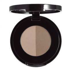 Anastasia Beverly Hills - Brow Powder Duo - Cienie Do Brwi - Taupe (2 X 0,8 g) - Dla Kobiet. Kosmetyki do brwi ANASTASIA BEVERLY HILLS. Za 159.00 zł.