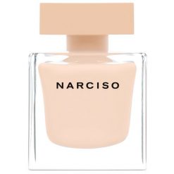 Narciso Rodriguez NARCISO POUDREE Woda perfumowana 90 ml Damski. Perfumy damskie NARCISO RODRIGUEZ. Za 609.00 zł.