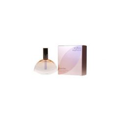 CALVIN KLEIN ENDLESS EUPHORIA 125ml EDP. Perfumy damskie Calvin Klein. Za 116.38 zł.