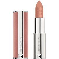 Givenchy - Le Rouge Sheer Velvet - Pomadka Do Ust - Le Rouge Sheer Velvet N09 - Dla Kobiet. Pomadki Givenchy. Za 245.00 zł.