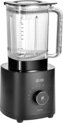 Zwilling Enfinigy 53000-001-0 czarny. Blendery Zwilling. Za 1,262.00 zł.