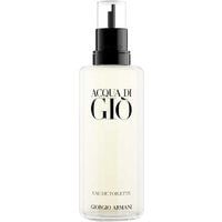 Armani - Acqua Di giò - Woda Toaletowa - Acqua Di gio Homme 150mlt - Dla Mężczyzn. Perfumy męskie Armani. Za 679.00 zł.