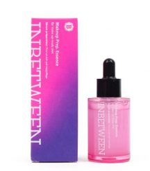 INBETWEEN MAKE-UP PREP. ESSENCE 30ML esencja przygotowująca skórę do makijażu. Zestawy BLITHE. Za 77.00 zł.
