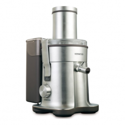 Kenwood JE 850. Sokowirówki Kenwood. Za 539.00 zł.