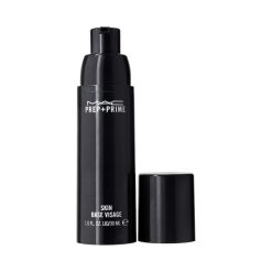 MAC Prep + Prime Skin Bazy pod makijaż i primery 30 ml. Bazy pod makijaż MAC. Za 138.75 zł.