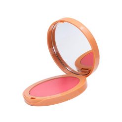 Róż do policzków kremowy Creamy Blush 1 Ingrid Cosmetics. Róże Ingrid Cosmetics. Za 39.99 zł.