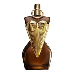 Jean Paul Gaultier GAULTIER DIVINE Elixir Perfumy 100 ml Damski. Perfumy damskie JEAN PAUL GAULTIER. Za 768.00 zł.