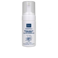Martiderm ESSENTIALS pianka micelarna Pianki do twarzy 100 ml. Oczyszczanie martiderm. Za 106.49 zł.