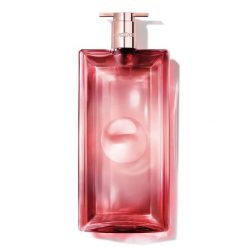 Lancôme Idôle Power L'Eau de Parfum Intense Woda perfumowana 100 ml Damski. Perfumy damskie LANCOME. Za 609.00 zł.