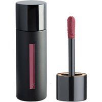 Westman Atelier - Squeaky Clean - Nawilżający Balsam Do Ust - Squeaky Clean Lip Balm Baumeà Lèvres Liq - Dla Kobiet. Balsamy do ust Westman Atelier. Za 189.00 zł.