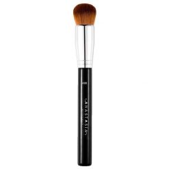 Anastasia Beverly Hills Pro Brush A30 Domed Kabuki Brush Pędzle do pudru 1 ct. Pędzle ANASTASIA BEVERLY HILLS. Za 140.99 zł.
