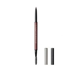 MAC Pro Brow Styler Fill & Shade Brow Pencil Kredka do brwi 0,8 g HICKORY. Kosmetyki do brwi MAC. Za 120.00 zł.