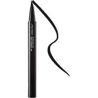 ARCHLINER INK - Eyeliner. Eyelinery Shiseido. Za 145.00 zł.