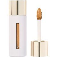 Westman Atelier - Vital Skincare - Korektor Cery - Vital Skincare Concealer T2 - Dla Kobiet. Korektory Westman Atelier. Za 245.00 zł.