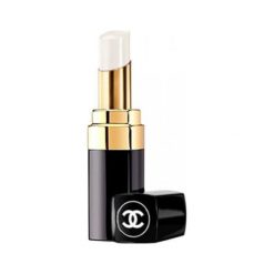 Chanel Rouge Coco Baume (nawilżający balsam do ust) 3 g. Balsamy do ust Chanel. W wyprzedaży za 132.00 zł.