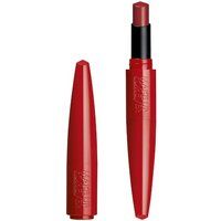 Make Up For Ever - Rouge Artist For Ever - Trwała Satynowa I Matowa Pomadka Nawilżająca - Rouge Artist For Ever - Satin 412 - Dla Kobiet. Pomadki MAKE UP FOR EVER. Za 139.00 zł.