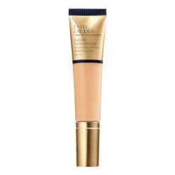Estée Lauder - Podkład Nawilżający Futurist Hydra Rescue - Moisturizing Makeup Spf 45 - Futurist Hydra Rescue 2w1 Dawn - Dla Kobiet. Podkłady Estée Lauder. Za 269.00 zł.