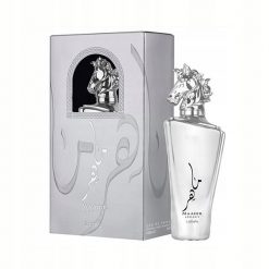 LATTAFA Maahir Legacy 100 ml EDP woda perfumowana unisex. Perfumy damskie Lattafa. Za 155.46 zł.