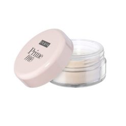 PUPA Milano Prime Me Sypki puder utrwalający Pudry 4,5 g 10 ml. Pudry Pupa Milano. Za 84.00 zł.