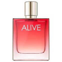 Hugo Boss Alive Intense Woda perfumowana 50 ml Damski. Perfumy damskie HUGO BOSS. Za 439.20 zł.