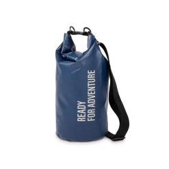 Wodoodporna torba Jobe Sports Axopar Adventure. Niebieskie torby na ramię JOBE, bez wzorów, bez dodatków. Za 248.00 zł.