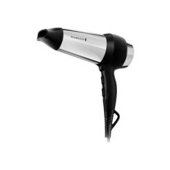 Remington Suszarka d4200 Pro-Air Ionic. Suszarki do włosów Remington. W wyprzedaży za 169.00 zł.