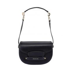 Michael Kors Listonoszka 30F8G0CM2L. Listonoszki Michael Kors, bez wzorów, z materiału, na ramię, bez dodatków. Za 1,292.00 zł.