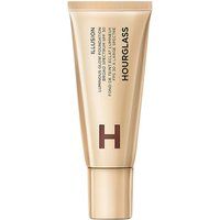 Hourglass - Luminous glow Foundation Spf 30 - Podkład Rozświetlający Spf 30 - Illusion Luminous glow Fdt Spf30 26 - Dla Kobiet. Podkłady HOURGLASS. Za 299.00 zł.
