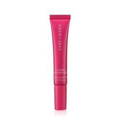 Estée Lauder Futurist Dewy Cheek Tint Róż do policzków 10 ml 02 - ACROSS THE DANCEFLOOR. Róże Estée Lauder. Za 143.20 zł.