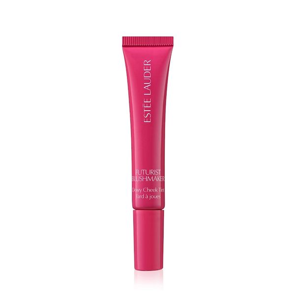 Estée Lauder Futurist Dewy Cheek Tint Róż do policzków 10 ml 02 - ACROSS THE DANCEFLOOR. Róże Estée Lauder. Za 143.20 zł.